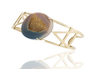Pulseiras